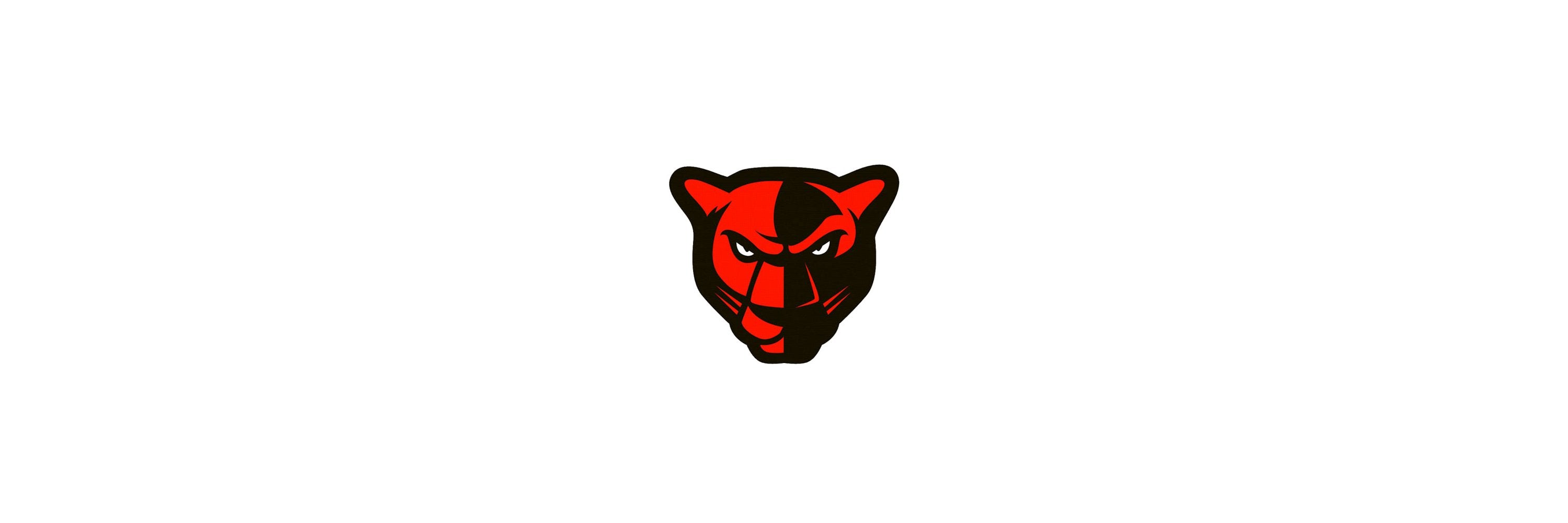 Petal School District