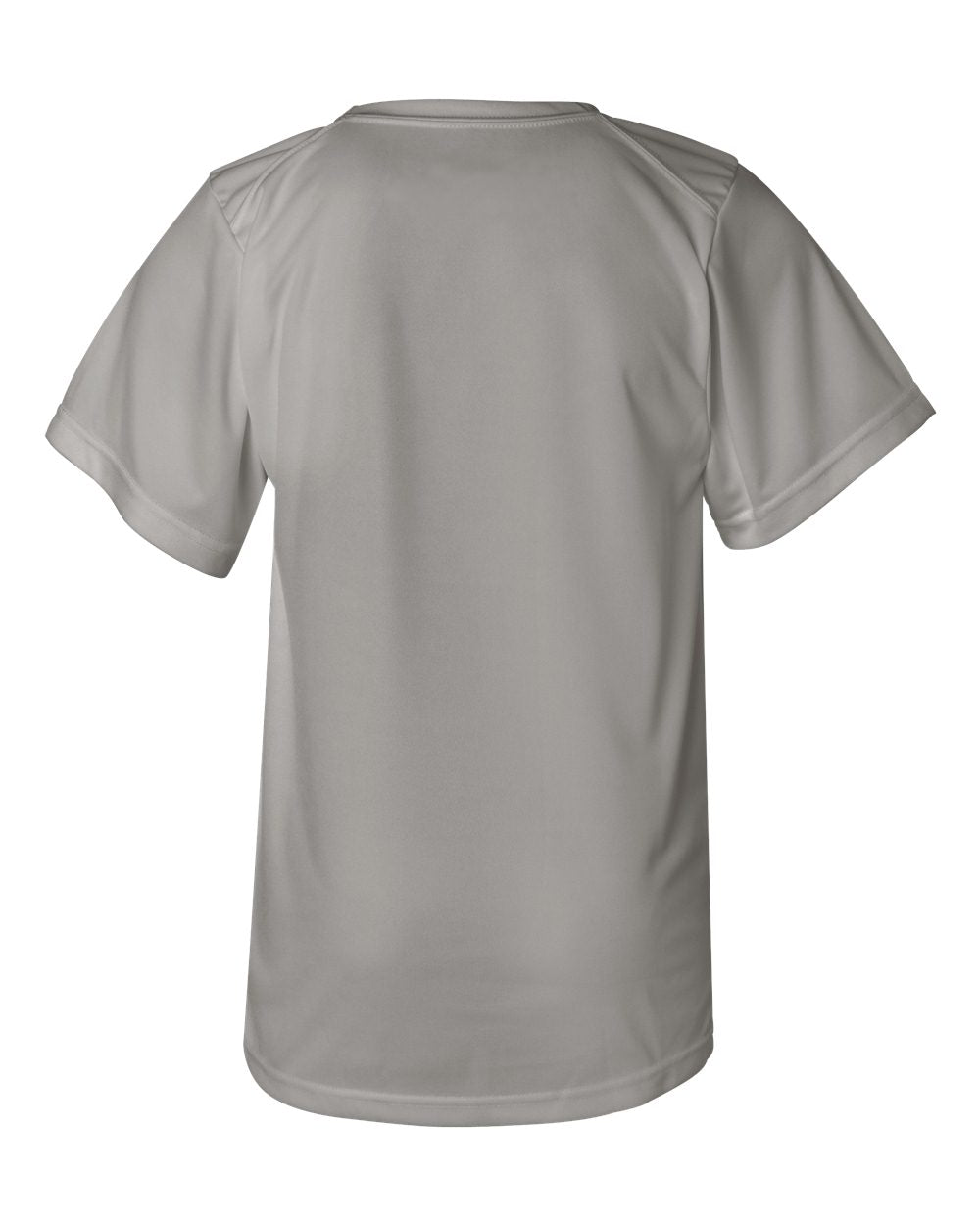 Alpha Learning Academy Gym Shirt