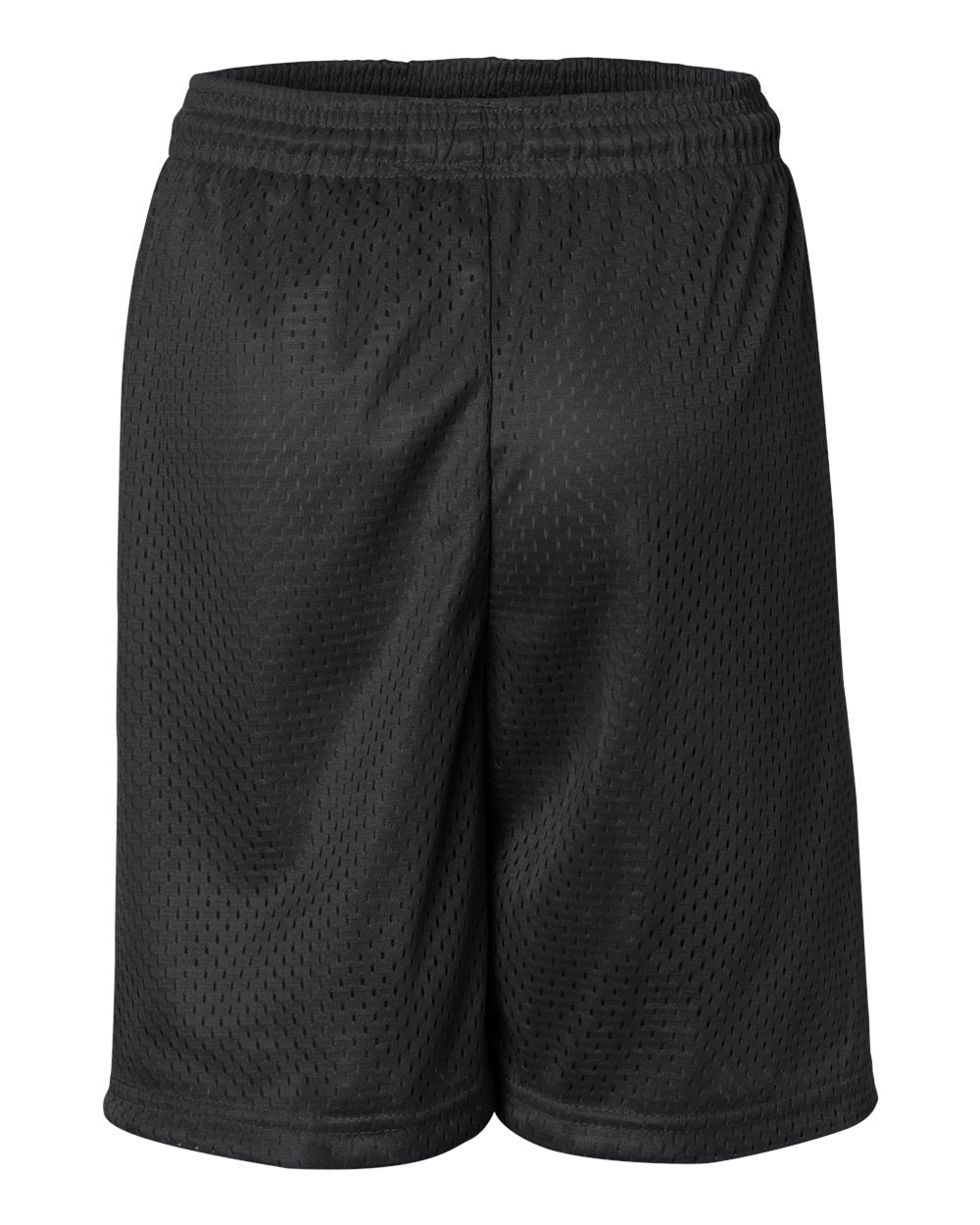 Alpha Learning Academy Gym Short