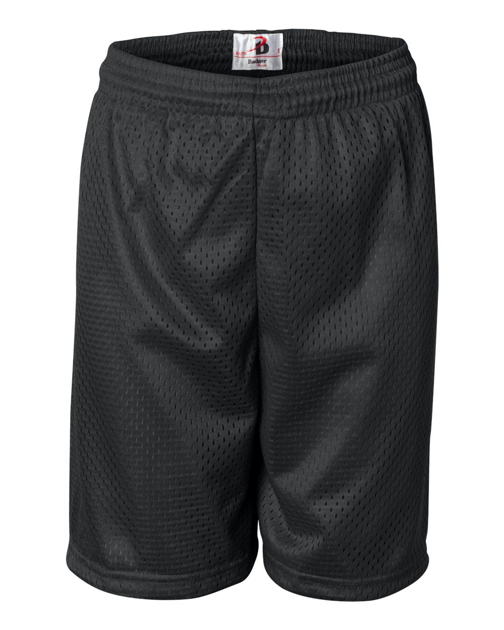 Alpha Learning Academy Gym Short