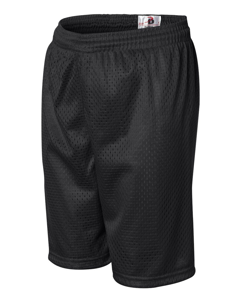 Alpha Learning Academy Gym Short