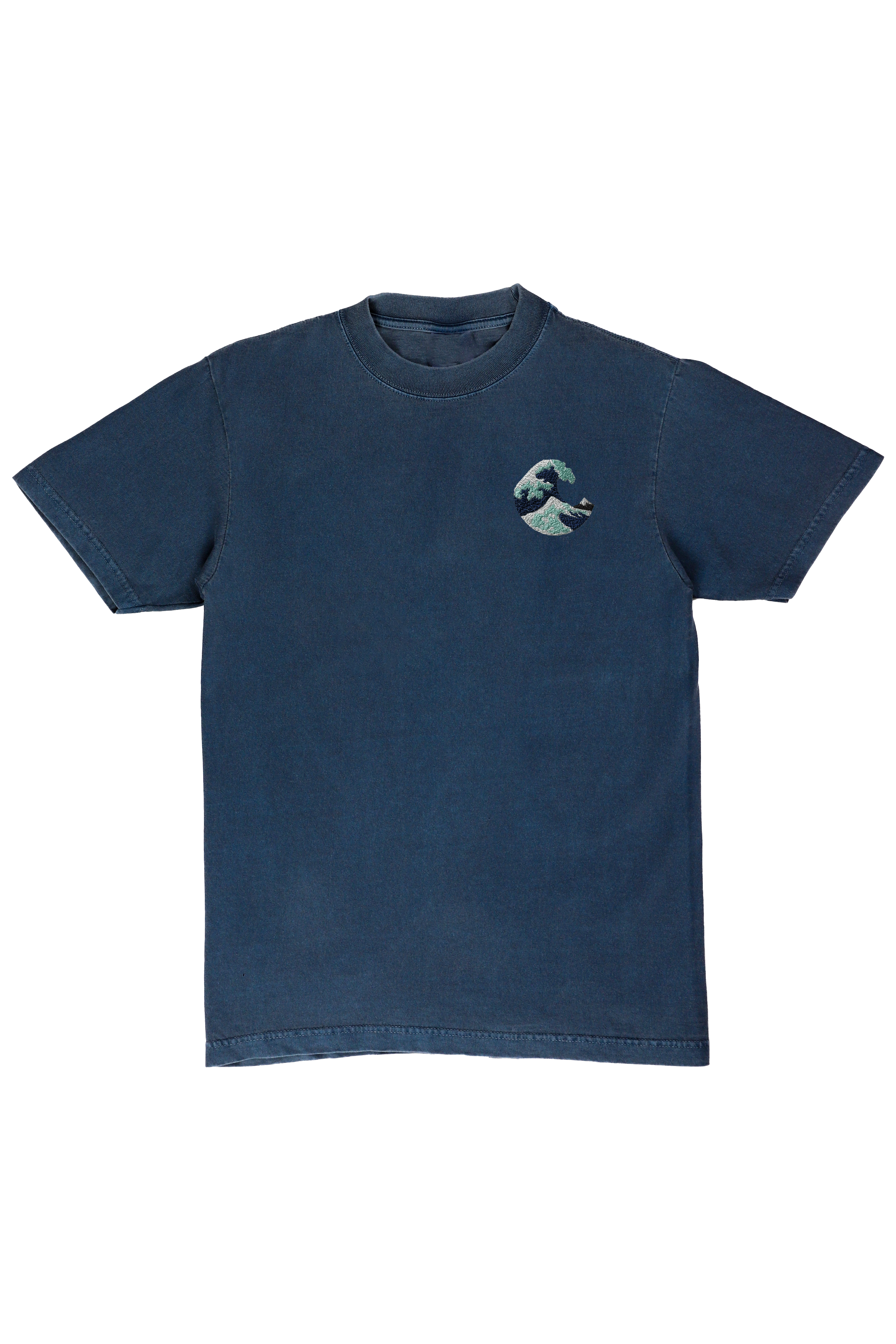 Great Wave Tshirt